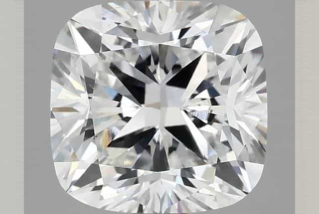 primary sku D-3S59NKMNWB