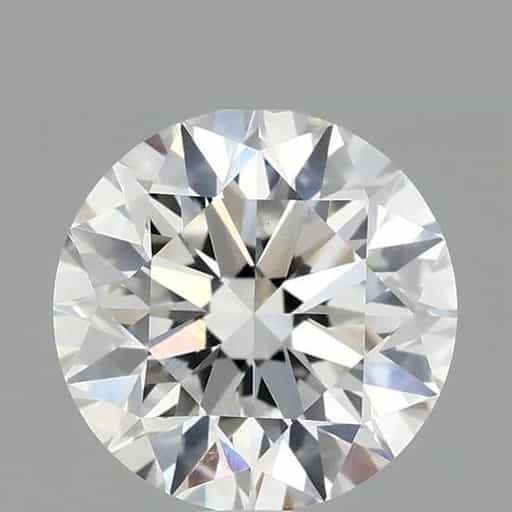 primary