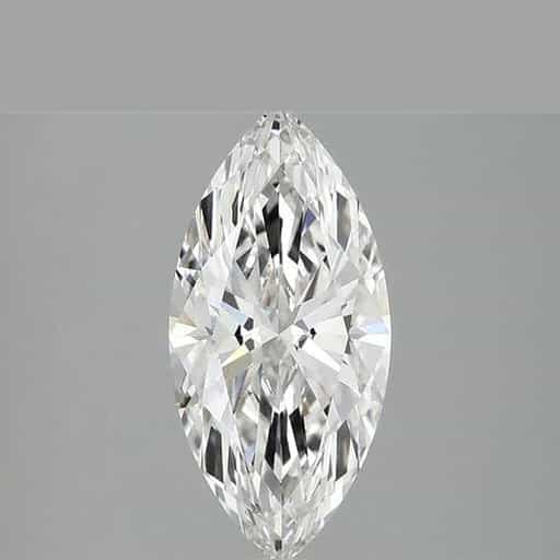 primary