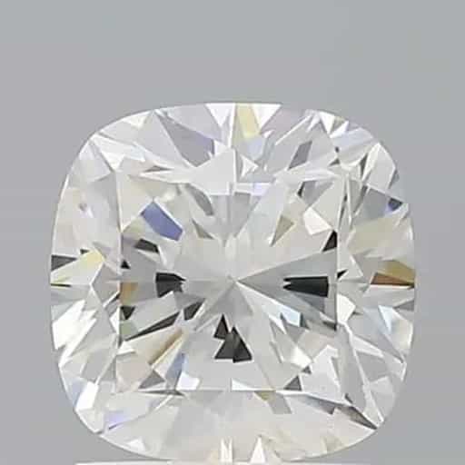 primary
