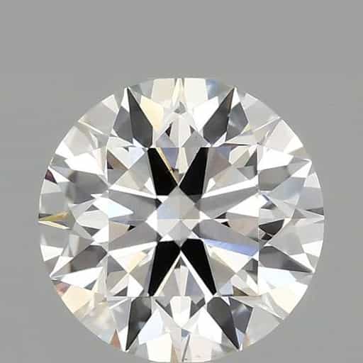 primary sku D-3S59NKMXGW