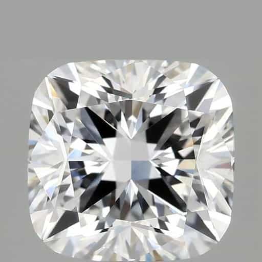 primary sku D-3S59NKN5DF