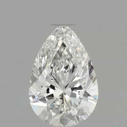 primary