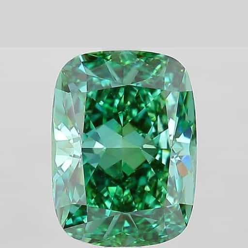 primary