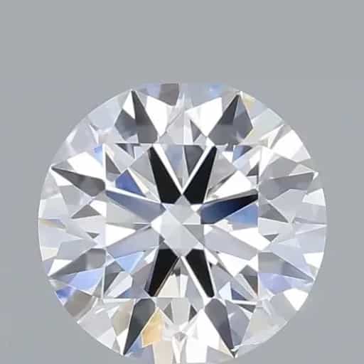 primary