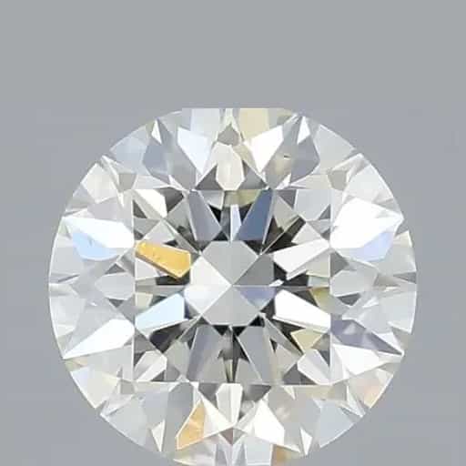 primary