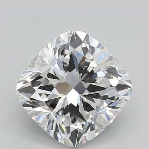 primary sku D-4ZQ01RKISZ