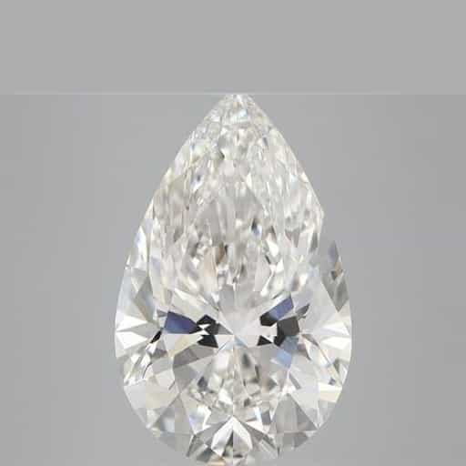 primary