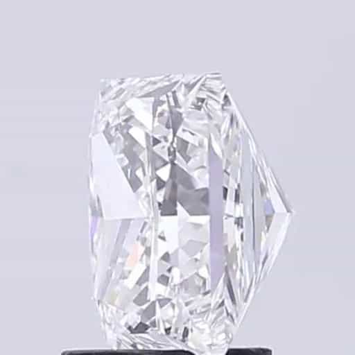 primary