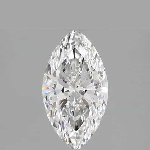 primary