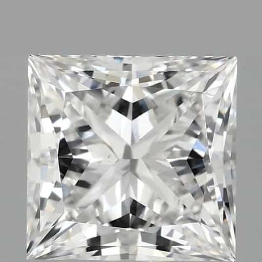 primary sku D-3S59NKNFUL