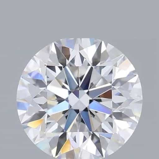 primary