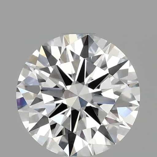 primary