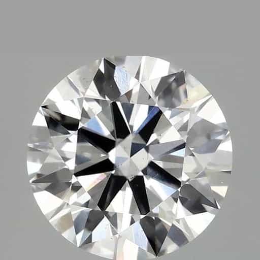 primary sku D-3S59NKNO0F