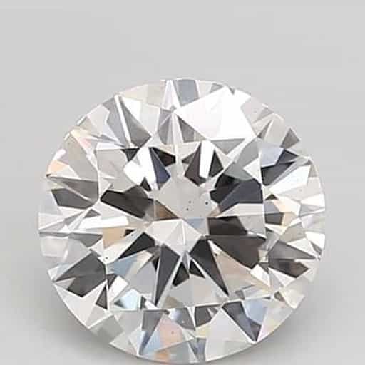 primary