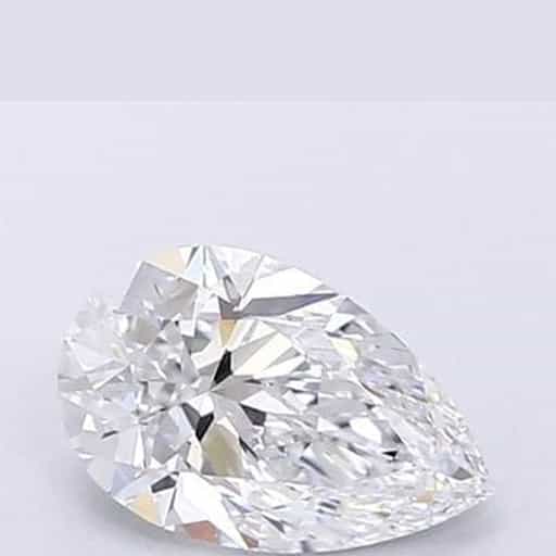 primary
