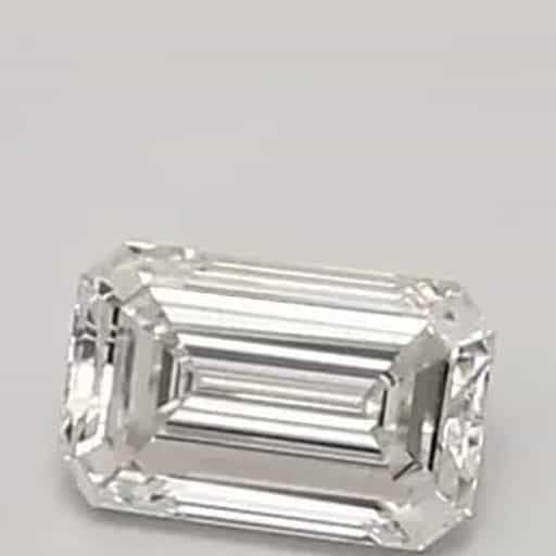 primary