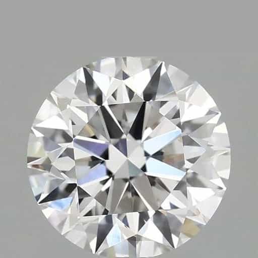 primary sku D-3S59NL7C5K