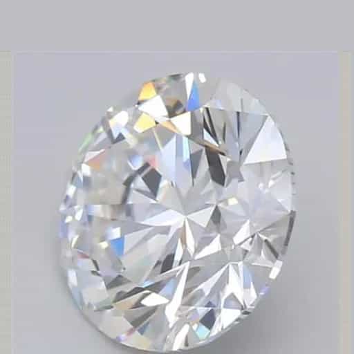 primary