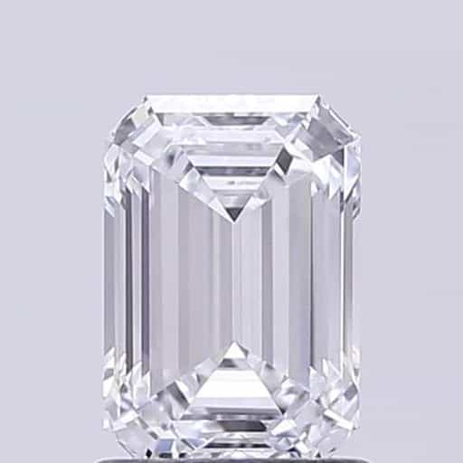 primary sku D-2AZ4LU38FF