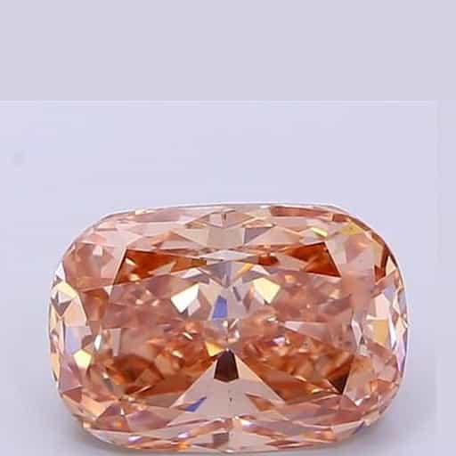 primary