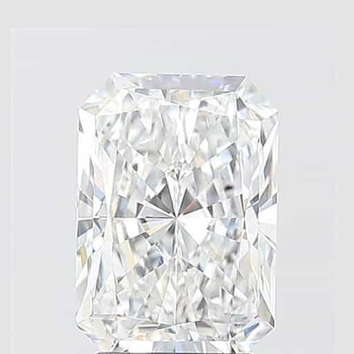 primary