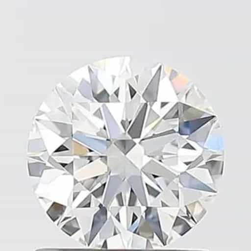 primary