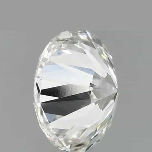 primary
