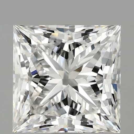 primary sku D-3S59NLSJLL