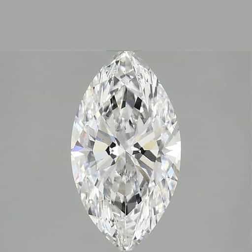primary