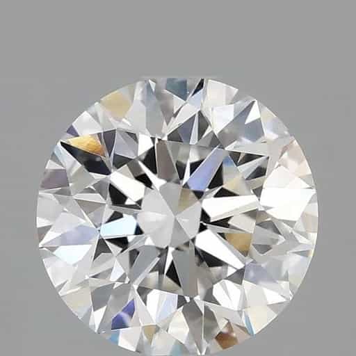 primary