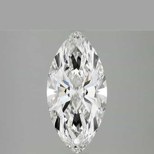 primary