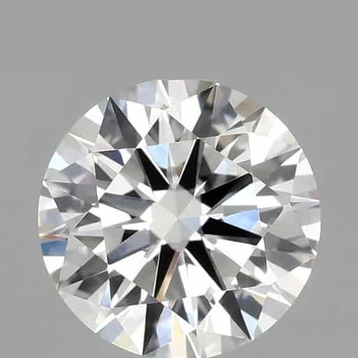 primary