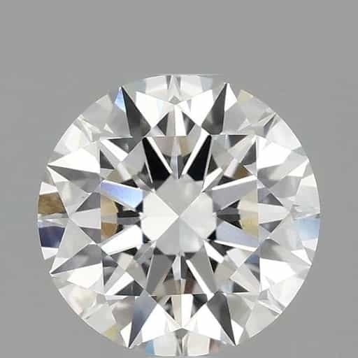 primary
