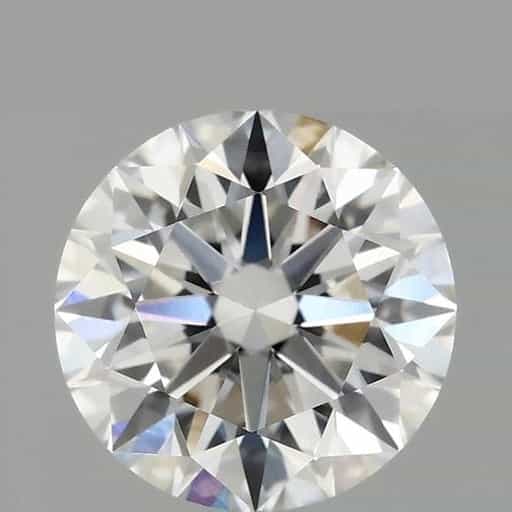 primary