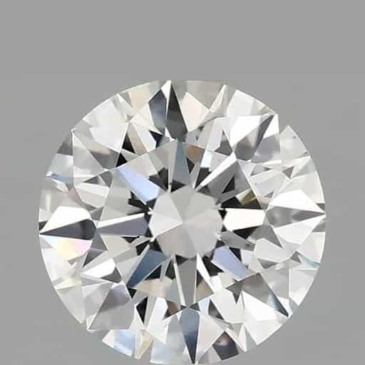 primary