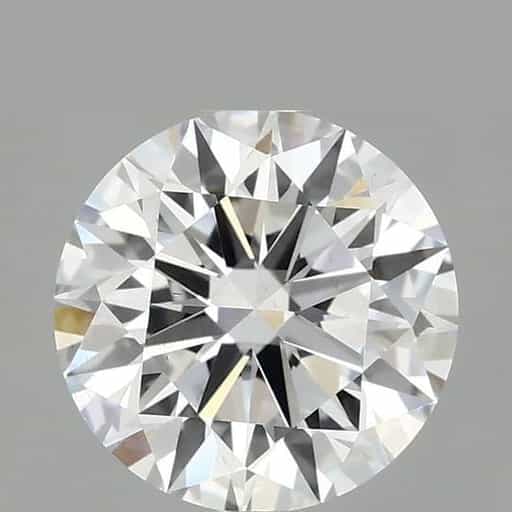 primary