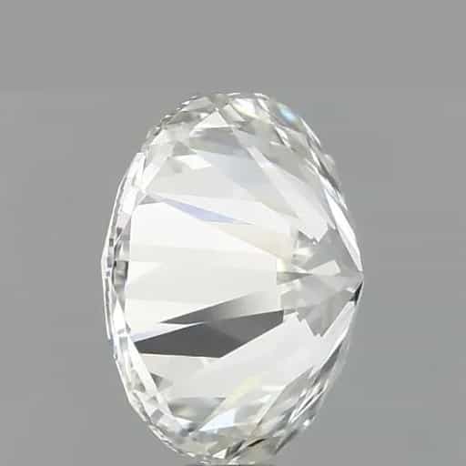primary