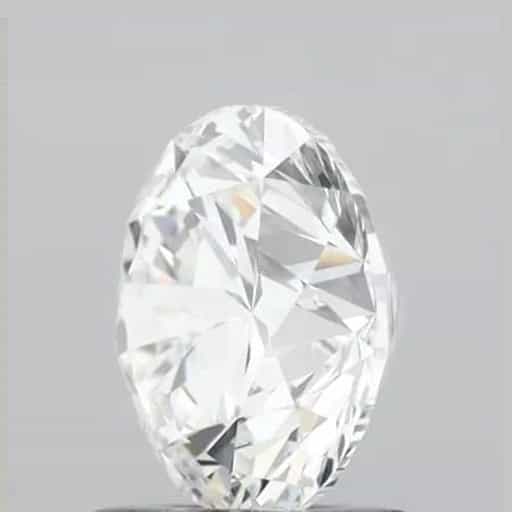 primary