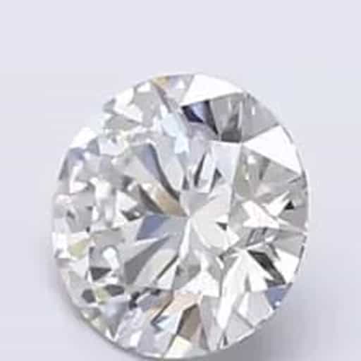 primary