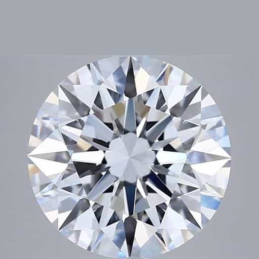 primary
