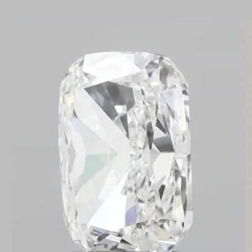 primary