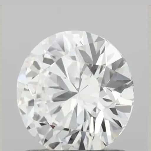 primary