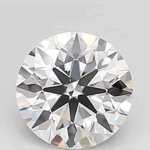 primary