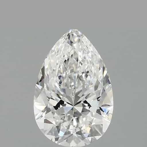primary