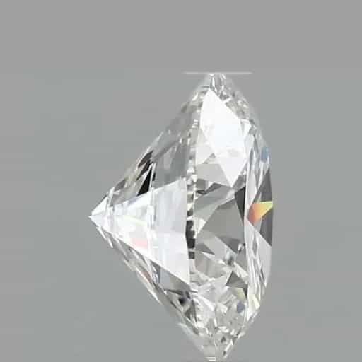 primary