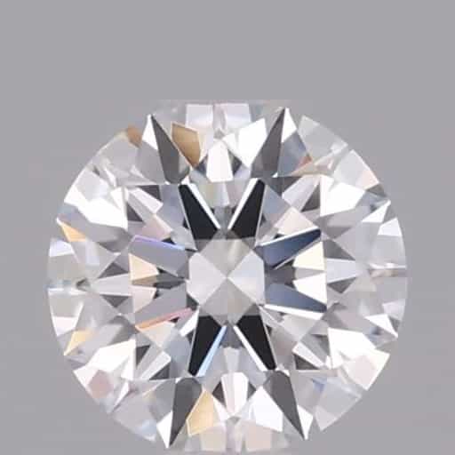 primary