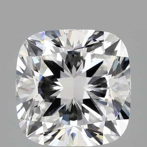primary