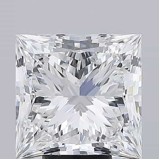 primary sku D-3Z8HJ1FX9N