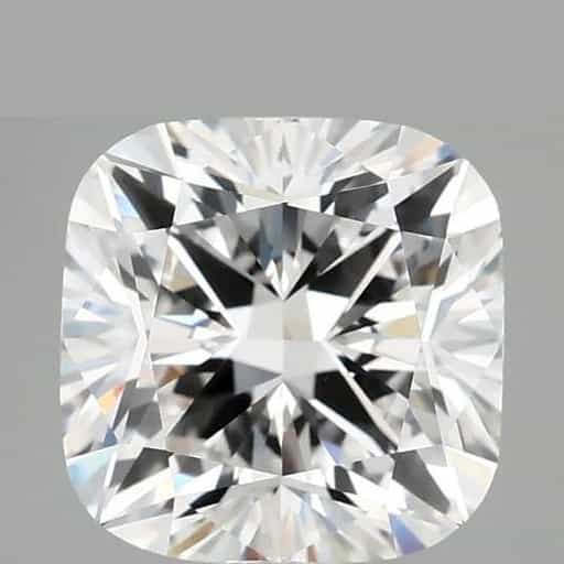 primary